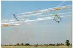 2006-06-10 Carpi Airshow 3047 PAN - Frecce Tricolori