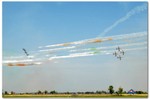 2006-06-10 Carpi Airshow 3048 PAN - Frecce Tricolori