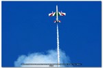 2006-06-10 Carpi Airshow 3059 PAN - Frecce Tricolori