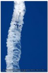 2006-06-10 Carpi Airshow 3075 PAN - Frecce Tricolori