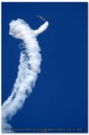 2006-06-10 Carpi Airshow 3159 PAN - Frecce Tricolori