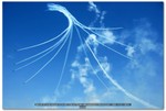 2006-06-10 Carpi Airshow 3224 PAN - Frecce Tricolori