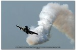 2006-06-10 Carpi Airshow 3317 PAN - Frecce Tricolori