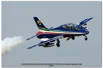 2006-06-10 Carpi Airshow 3344 PAN - Frecce Tricolori