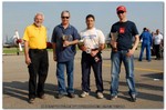 2006-06-10 Carpi Airshow 3575