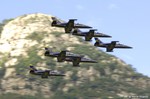  DSC5577 med-res