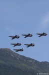  DSC5580 med-res