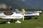  DSC5601 med-res