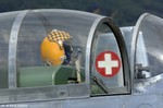  DSC5624 med-res