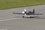  DSC5636 med-res