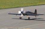  DSC5637 med-res