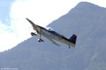  DSC5642 med-res