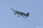  DSC5643 med-res