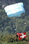  DSC5753 med-res