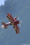  DSC5787 med-res