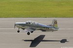  DSC5805 med-res