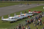  DSC5855 med-res