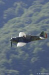  DSC5871 med-res