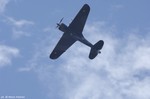  DSC5877 med-res