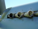 P9010015