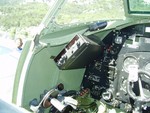 P9010016