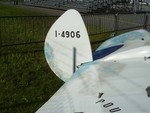 P9010019