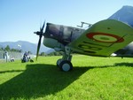 P9010035