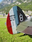 P9010038
