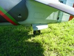 P9010040