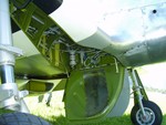 P9010043