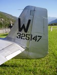 P9010048