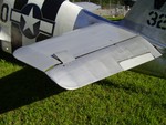 P9010049