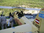 P9010057