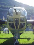 P9020069