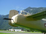 P9020077