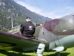 P9020085