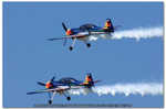 2006 09 10 Ferrara Airshow 151 The Red Bulls 001
