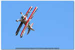 2006 09 10 Ferrara Airshow 207 Pitts S1 TGM 001