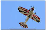 2006 09 10 Ferrara Airshow 240 Pitts S1 TGM 001