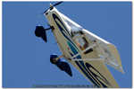 2006 09 10 Ferrara Airshow 244