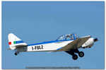 2006 09 10 Ferrara Airshow 274