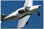 2006 09 10 Ferrara Airshow 303 Voyager VR 202 FS 80