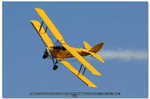 2006 09 10 Ferrara Airshow 390 De Havilland Tiger Moth