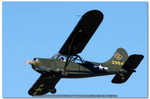 2006 09 10 Ferrara Airshow 647 Stinson L5