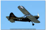 2006 09 10 Ferrara Airshow 664 Stinson L5