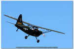 2006 09 10 Ferrara Airshow 695 Stinson L5