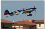 2006 09 10 Ferrara Airshow 933 CAP 21DS Luca Salvadori