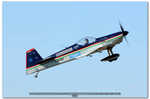 2006 09 10 Ferrara Airshow 936 CAP 21DS Luca Salvadori