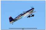 2006 09 10 Ferrara Airshow 938 CAP 21DS Luca Salvadori