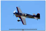2006 09 10 Ferrara Airshow 957 CAP 21DS Luca Salvadori